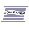 SOLTOFORM