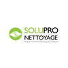 SOLUPRO NETTOYAGE