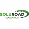 SOLUROAD