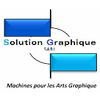 SOLUTION GRAPHIQUE