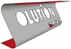 SOLUTION METAL