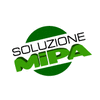 SOLUZIONE MIPA