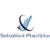 SOLUZIONI PLASTICHE S.R.L.