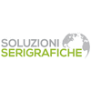 SOLUZIONI SERIGRAFICHE DI FAVERIO LUCA