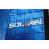 SOLVARI