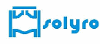 SOLYRO