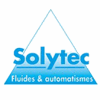 SOLYTEC FLUIDES ET AUTOMATISMES