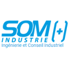 SOM INDUSTRIE