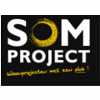 SOM PROJECT