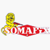 SOMAFIX