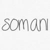 SOMANI - SOCIEDADE TEXTIL, S.A.