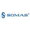 SOMAS SARL