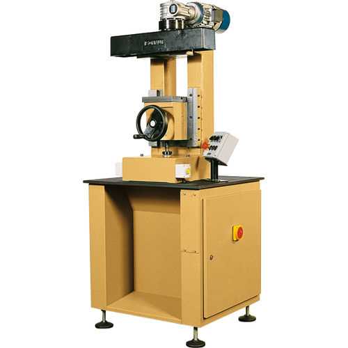 ROLL MARKING MACHINE