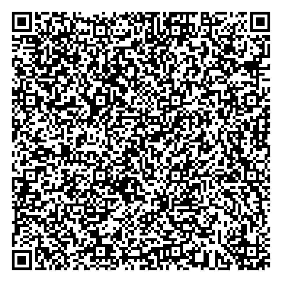 Somaut S.R.L.- Marking Solutions-qr-code