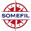 SOMEFIL FRANCE
