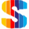 SOMESCA