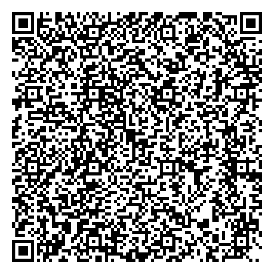 Something Classy-qr-code