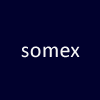 SOMEX ROHSTOFFHANDEL GMBH