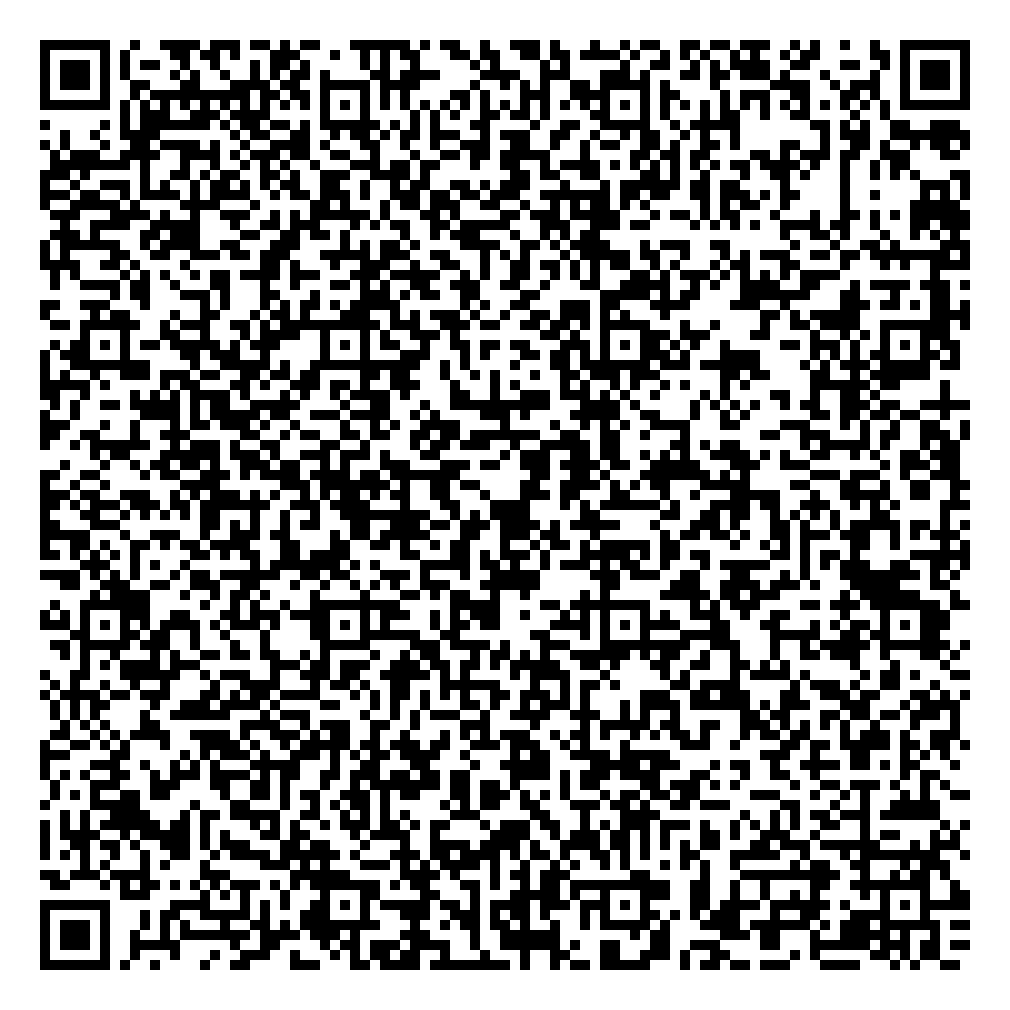 Sommer & Strassburger Edelstahlanlagenbau GmbH & Co.Kg-qr-code