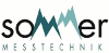 SOMMER MESSTECHNIK GMBH
