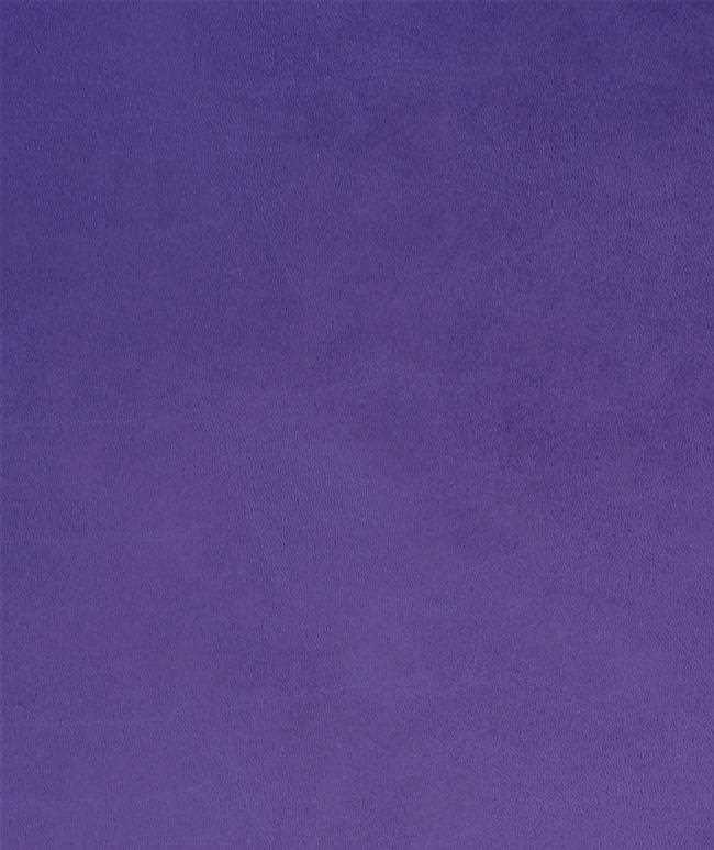Polyester / PVC Blend