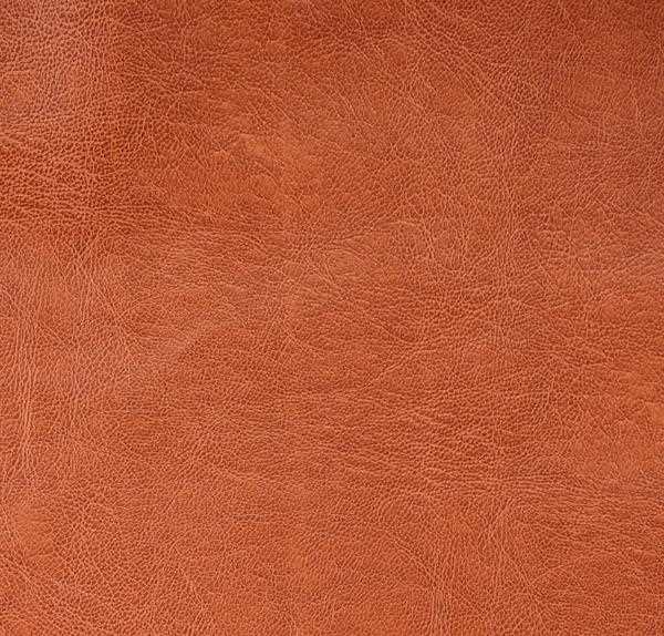 Polyester / PVC Blend