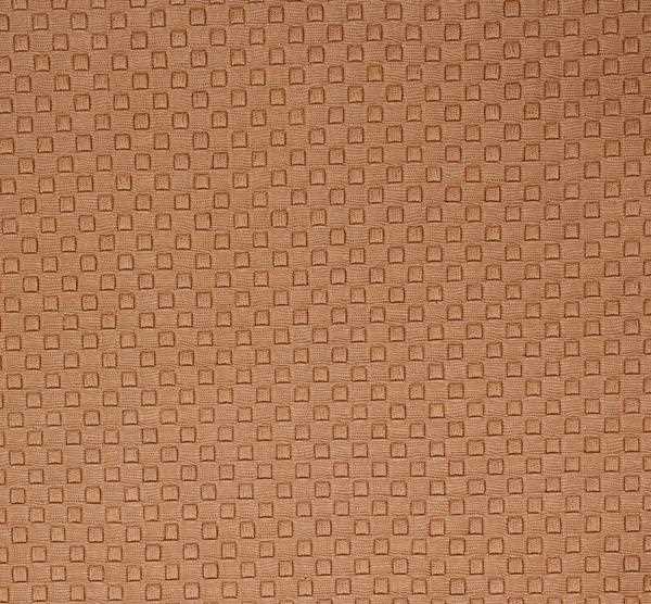 Polyester / PVC Blend