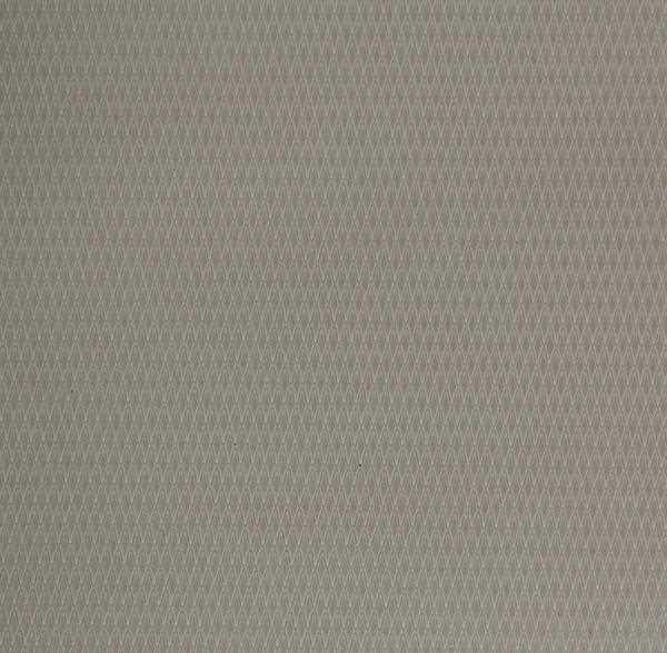 Polyester / PVC Blend
