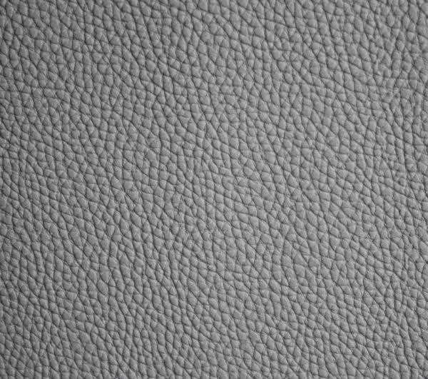 Polyester / PVC Blend