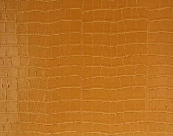 Polyester / PVC Blend