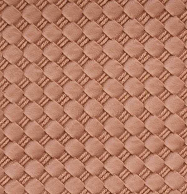 Polyester / PVC Blend