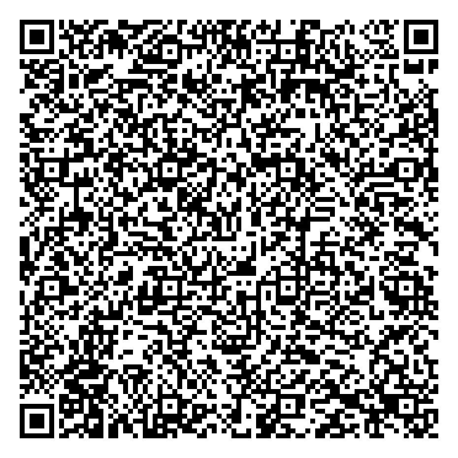 Sonart Textile San.And TIC.Ltd.ŞTU.-qr-code