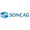 SONCAG TARIM ORMAN URUNLERI SAN. TIC. LTD. STI.