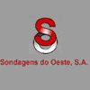 SONDAGENS DO OESTE