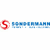 SONDERMANN PUMPEN + FILTER GMBH & CO. KG