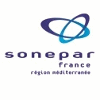 SONEPAR FRANCE RÉGION MÉDITERRANÉE