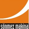 SONMEZ MAKINA OTOMOTIV ELEKTRONIKSANAYI TICARET LIMITED SIRKETI