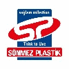 SONMEZ PLASTIK