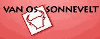SONNOS