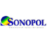 SONOPOL