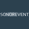 SONOREVENT SARL