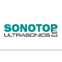 Sonotop Ultrasonics Gmbh