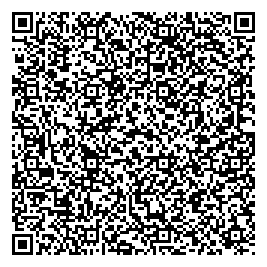 Sonotop Ultrasonics Gmbh-qr-code