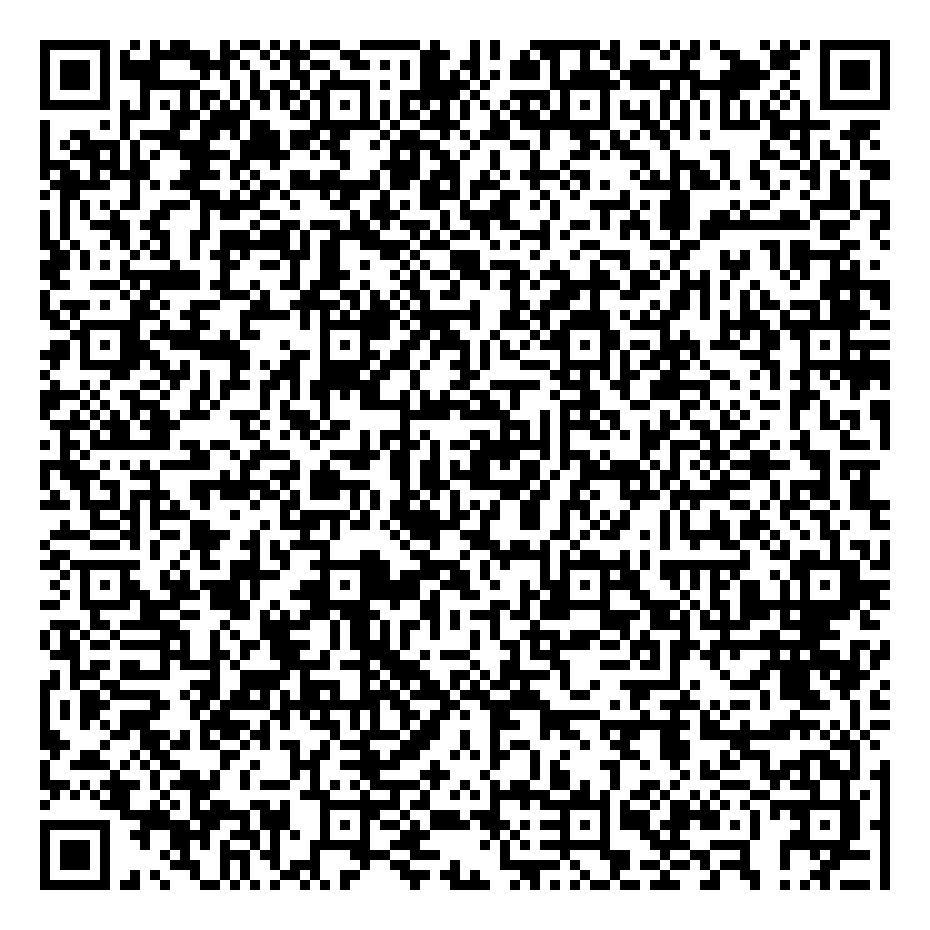 Sonotronischer Nagel GmbH-qr-code