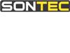 SONTEC SENSORBAU GMBH