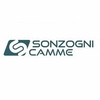 SONZOGNI CAMME SPA