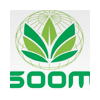 SOOM FOODS IMP.EXP.CO.LTD.