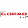 SOPAC MEDICAL
