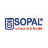 SOPAL
