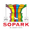 SOPARK SNC
